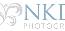 Images tagged "nkds-photography"