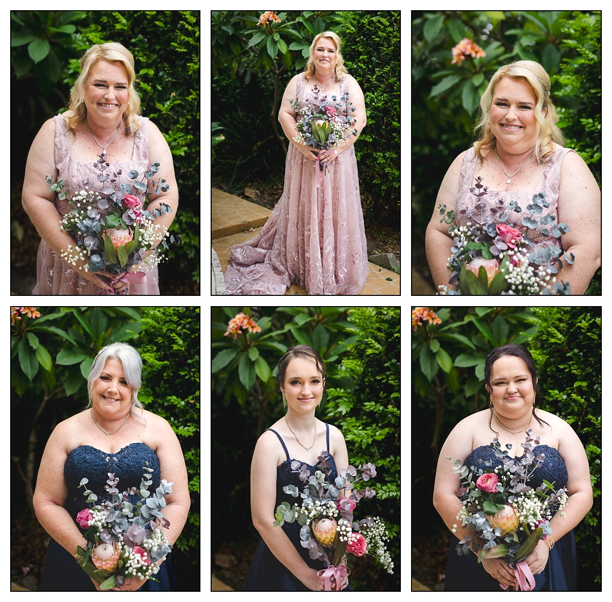 2025-05-13_0036 Bridesmaids