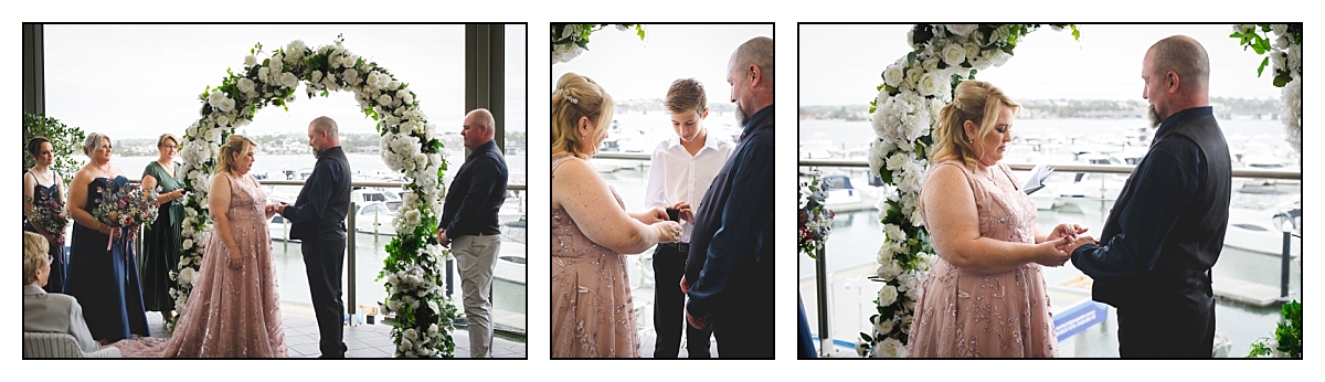 2025-05-13_0050 St George waterfront wedding