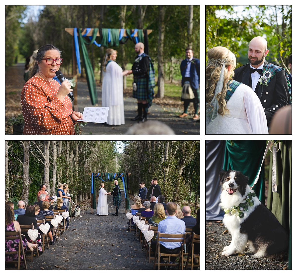 2025-05-13_0072 The wedding of Eloise and Benjamin at Valhalla