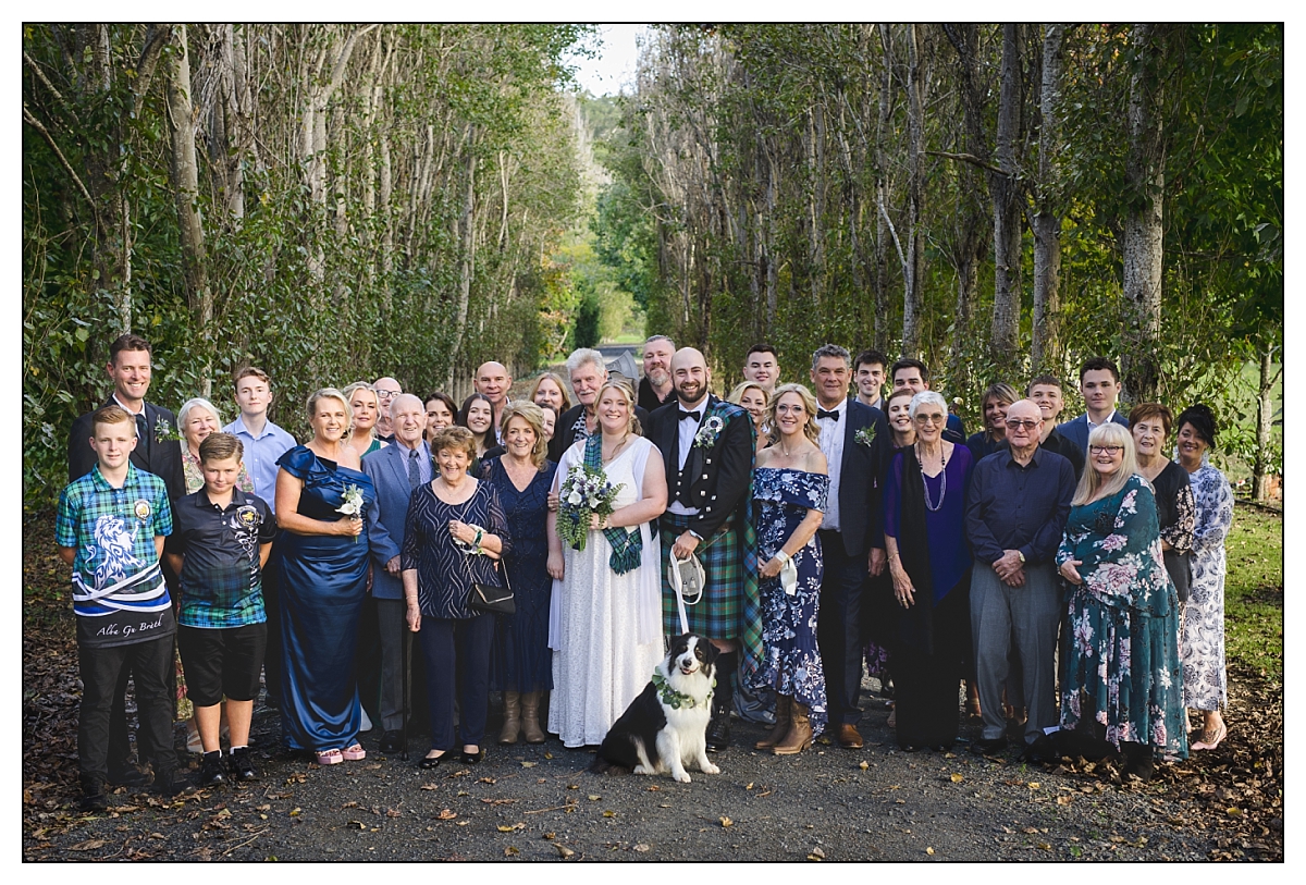 2025-05-13_0081 The clam - A Scottish wedding at Valhalla Restaurant and Bar