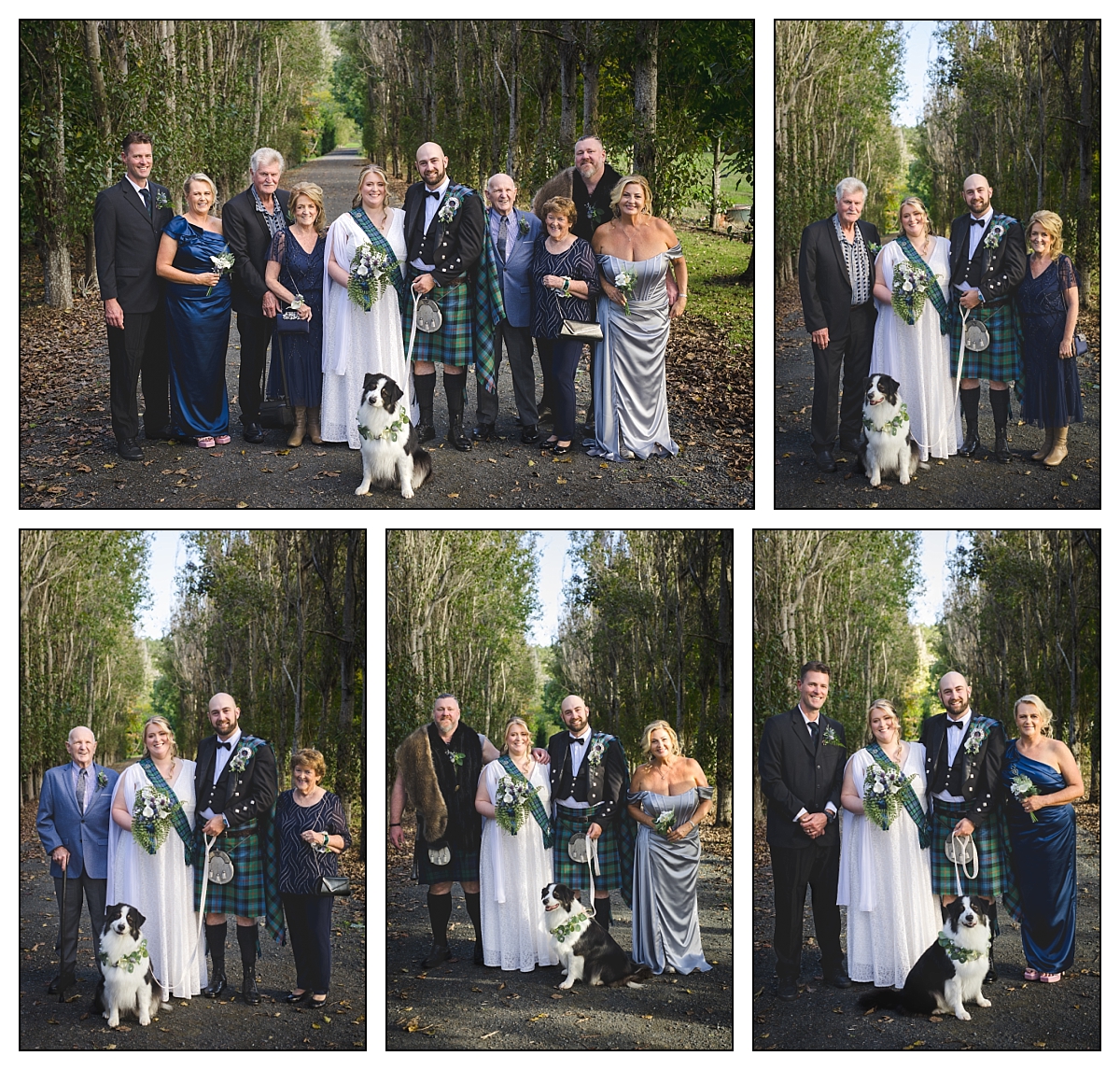 2025-05-13_0083 Family Portrait - Valhalla Wedding