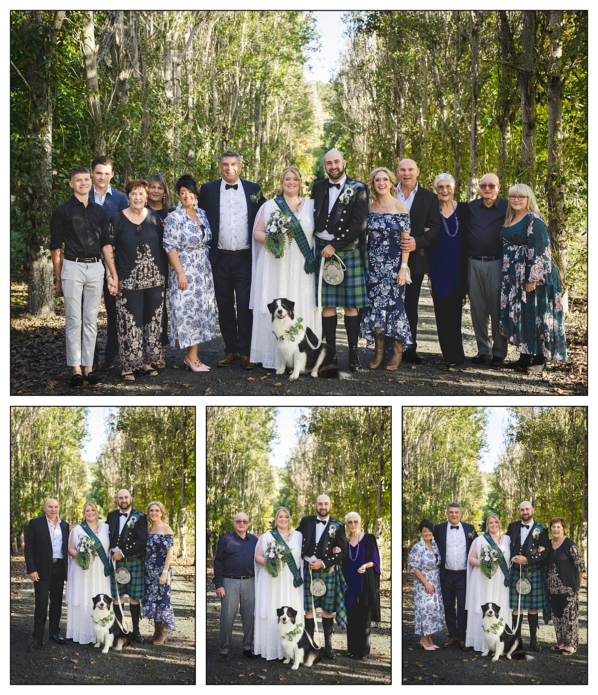 2025-05-13_0084 Family Portrait - Valhalla Wedding