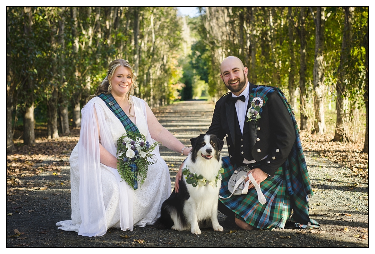 2025-05-13_0085 Family Portrait - Valhalla Wedding