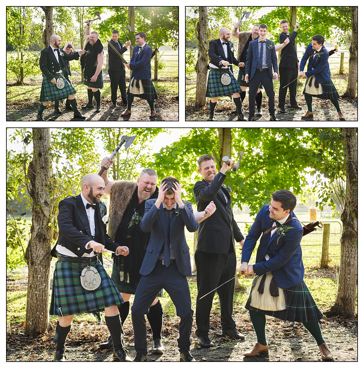 2025-05-13_0090 A Scottish wedding at Valhalla Restaurant & Bar