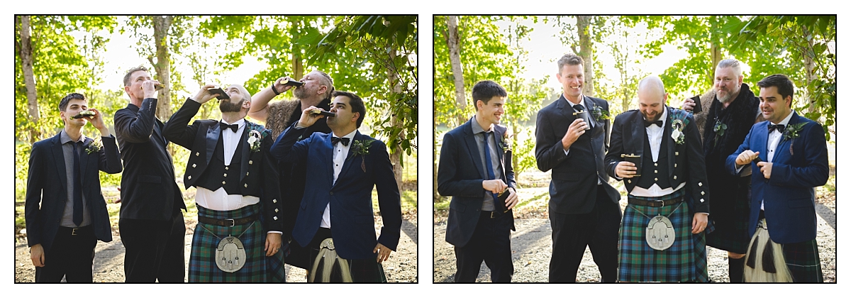 2025-05-13_0092 Boys will be boys - A Valhalla Wedding