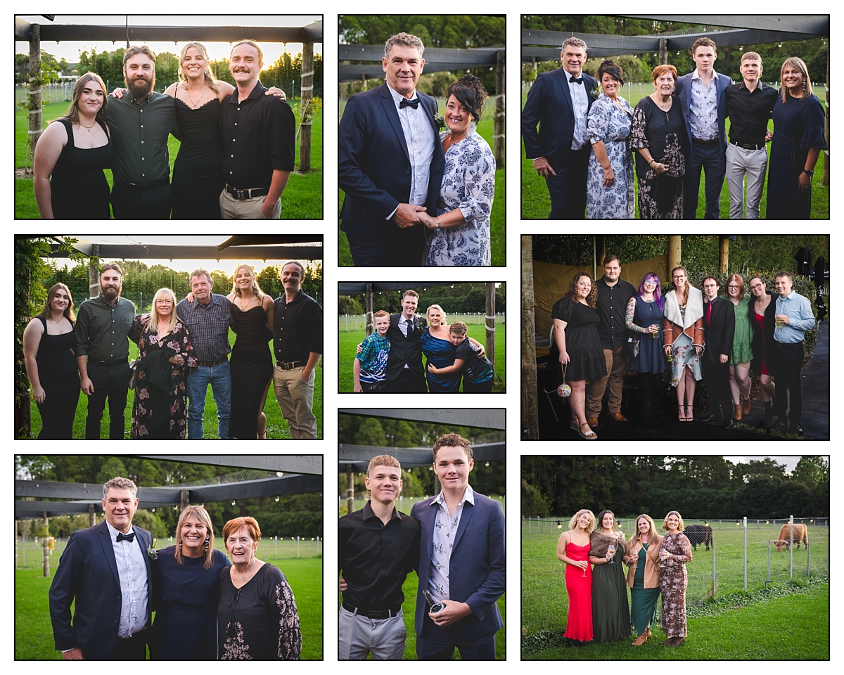 2025-05-13_0108 Valhalla Restaurant & Bar, Bobs Farm. Wedding Reception