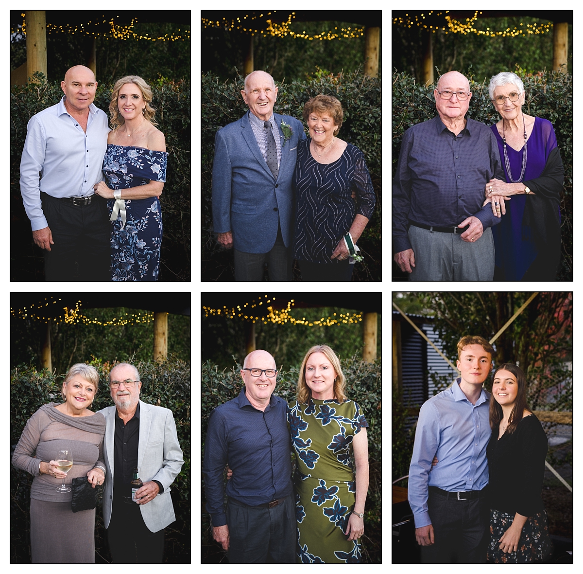 2025-05-13_0109 Valhalla Restaurant & Bar, Bobs Farm. Wedding Reception