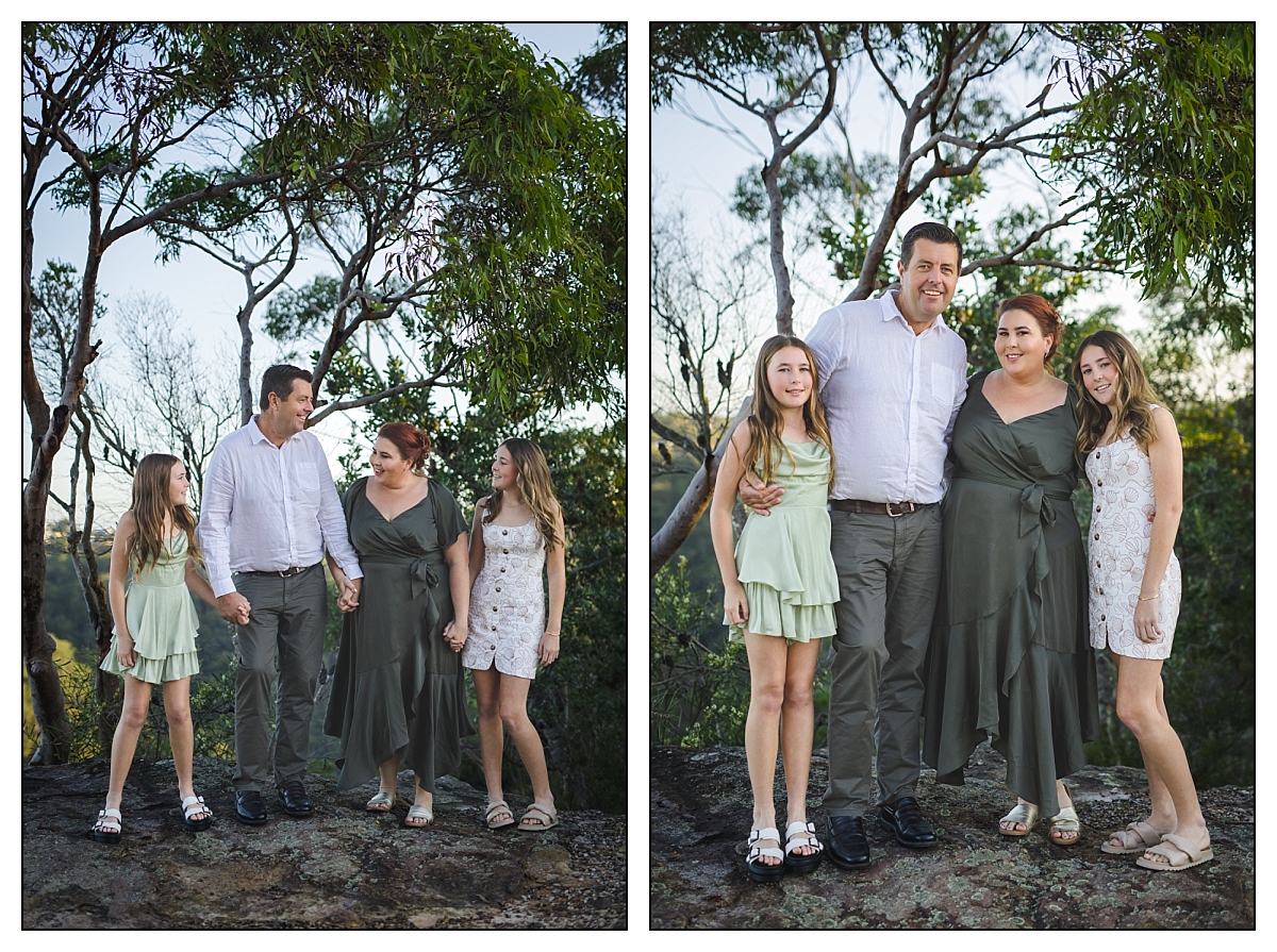 2025-05-31_0125 Barden Ridge family portrait