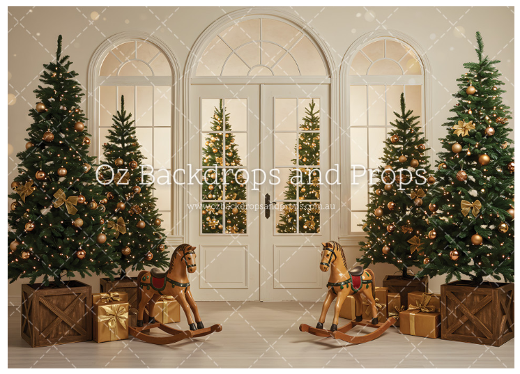 Screenshot 2026-06-30 222952 Rocking Horse Christmas