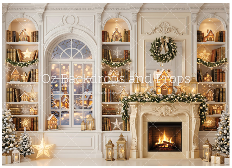 Screenshot 2026-06-30 223107 Gilt Edged Christmas