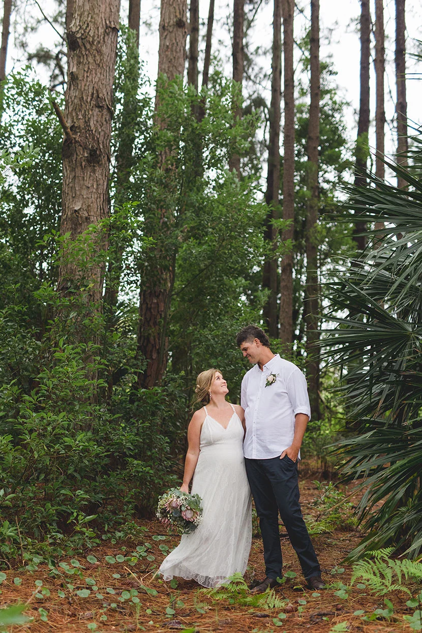 A Valhalla Wedding, Bobs Farm